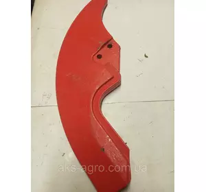 Долото сошника Kverneland AC819720 Kverneland Долото сошника Kverneland AC819720 Kverneland