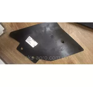 M310064 оригінал Захист стійки правий Gregoire Besson 290x310x8 мм по отв. 90 мм SSO00114 310064 M310064 оригінал Захист стійки правий Gregoire Besson 290x310x8 мм по отв. 90 мм SSO00114 310064