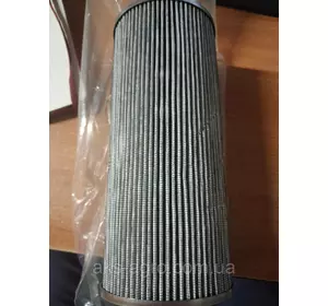 HF7332 Фільтр гідравлічний CASE-IH (Fleetguard). 51407XE P566271 P566272 87272033 P163910 SPX3320 P169344 HF7332 Фільтр гідравлічний CASE-IH (Fleetguard). 51407XE P566271 P566272 87272033 P163910 SPX3320 P169344