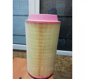 H931812140600 Елемент фільтра повітряного (кабіни), RS30106 SC50141 CU16400 FENDT, AGCO H931812140600 Елемент фільтра повітряного (кабіни), RS30106 SC50141 CU16400 FENDT, AGCO