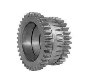 Шестірня редуктора МТЗ-80 70-1721041 Шестірня редуктора МТЗ-80 70-1721041