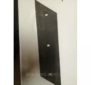 Полозка довга ліва,30ZS BBG-FORTSCHRITT Полозка довга ліва,30ZS BBG-FORTSCHRITT