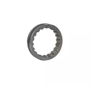 Муфта зубчаста МТЗ 70-1721045 Муфта зубчаста МТЗ 70-1721045