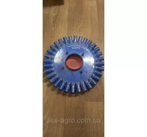 4230741 Розподільча головка kockerling 4230741 Розподільча головка kockerling