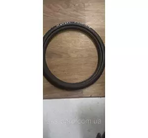 Бандаж прикaтуючого колеса 360х33 Otico Farmflex 005427.00 оригінал 200062706 LD034 AC818923 Бандаж прикaтуючого колеса 360х33 Otico Farmflex 005427.00 оригінал 200062706 LD034 AC818923