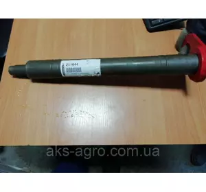 211644 Шарнірний палець 211644 Шарнірний палець
