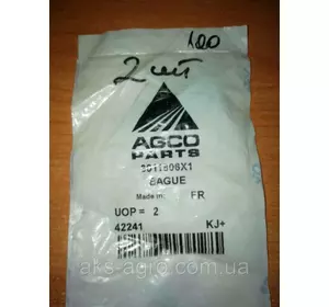 3011806X1 Втулка 12 X 12 MM MF 3011806X1 Втулка 12 X 12 MM MF