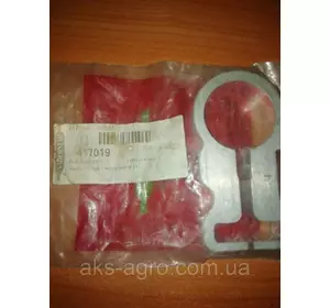 Пас 1402317 Gates Agri C22x4170 D-28284841 F9659 603290.0 1145186 1002869 Пас 1402317 Gates Agri C22x4170 D-28284841 F9659 603290.0 1145186 1002869