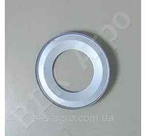 Ущільнювач осі колеса ОРИГІНАЛ HORSCH 00260179 Ущільнювач осі колеса ОРИГІНАЛ HORSCH 00260179