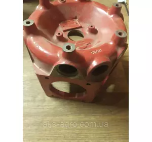 Корпус 110316 насоса Hardi 821579 Корпус 110316 насоса Hardi 821579