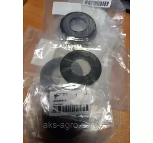 Сальник AC355910 KVERNELAND 5430721 915PG35 30207 9RNGA Сальник AC355910 KVERNELAND 5430721 915PG35 30207 9RNGA