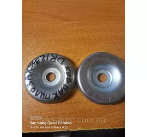DR12340 КРИШКА ГАЙКИ НОЖА OLIMAC DRAGO DR12340 КРИШКА ГАЙКИ НОЖА OLIMAC DRAGO