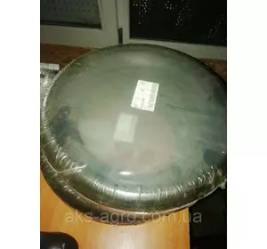 Шина (оригінал) прикаточна KVERNELAND AC802806 Шина (оригінал) прикаточна KVERNELAND AC802806