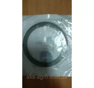 R87210 Шайба упорна R87210 Шайба упорна