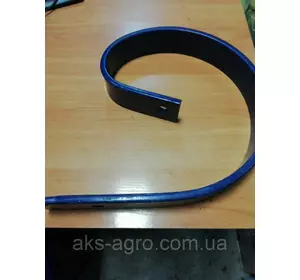 3000300 Пружина культиватора внутрішня 3000300 Пружина культиватора внутрішня