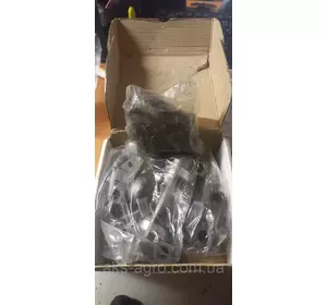 Хрестовина CR608 Della Concordia 148M70 (7C) 84355366 86000310 301844A2 RE183350 AT49827 84355366 Хрестовина CR608 Della Concordia 148M70 (7C) 84355366 86000310 301844A2 RE183350 AT49827 84355366