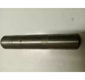 Шкворінь МАЗ 64221 5440 МЗКТ МАН Ø 50 мм L248 мм (GO) 64221-3001019 Шкворінь МАЗ 64221 5440 МЗКТ МАН Ø 50 мм L248 мм (GO) 64221-3001019