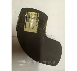Патрубок повітряний впускний 90*, T8.390/Mag.340, 84419595 Патрубок повітряний впускний 90*, T8.390/Mag.340, 84419595