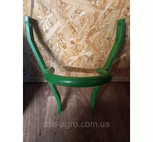 Кронштейн AA22420 John Deere Кронштейн AA22420 John Deere