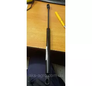 931812032200 Амортизатор скла двері H931812032200 931812032200 Амортизатор скла двері H931812032200