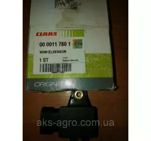 0000117801 ОРИГІНАЛ ДАТЧИК ІНДУКЦІЙНИЙ CLAAS 0000117801 ОРИГІНАЛ ДАТЧИК ІНДУКЦІЙНИЙ CLAAS