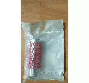 Втулка 71421463 AGCO PARTS Втулка 71421463 AGCO PARTS