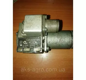 Гідророзподільник до екскаватору Атек-999Е У4690.06.901 Гідророзподільник до екскаватору Атек-999Е У4690.06.901