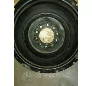 ДЕМПФЕР МАХОВИКА, МУФТА ДЕМПФЕР МАХОВИКА, МУФТА