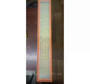 RE284091 ОРИГІНАЛ Повітряний фільтр кабіни John Deere SC90186 AF55740 CU61225 RE333567 PA5696 RE284091 ОРИГІНАЛ Повітряний фільтр кабіни John Deere SC90186 AF55740 CU61225 RE333567 PA5696