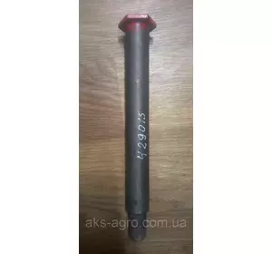 429015 Палець Vaderstad 429015 Палець Vaderstad