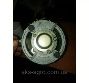 Електродвигун опалювача МЭ22А К-700, К-701, Т-150 Електродвигун опалювача МЭ22А К-700, К-701, Т-150