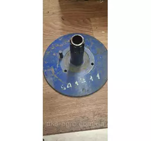 54-1-6-1-1 Диск варіатора жатки Нива 541611 54-1-6-1-1 Диск варіатора жатки Нива 541611