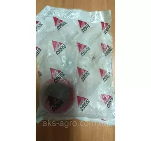 Втулка W220324B AGCO PARTS Втулка W220324B AGCO PARTS