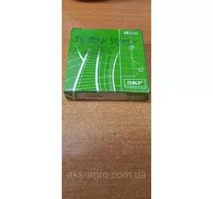 CR13514 Манжетне ущільнення SKF AM2553T E53699 CR13514 Манжетне ущільнення SKF AM2553T E53699
