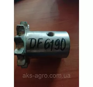 DF6190 OLIMAC ЗІРОЧКА DF6190 OLIMAC ЗІРОЧКА
