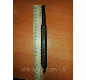 E611 Зуб 215мм борони з різьбленням McFarLane E611 Зуб 215мм борони з різьбленням McFarLane