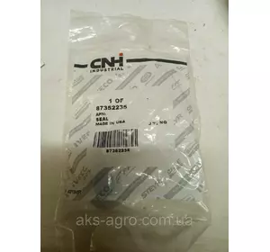 Манжета клапана (87352235/J943888/3948578)(США), /Mag.310/T8040-50/2388/5088/MX <unk> 192118 Манжета клапана (87352235/J943888/3948578)(США), /Mag.310/T8040-50/2388/5088/MX <unk> 192118
