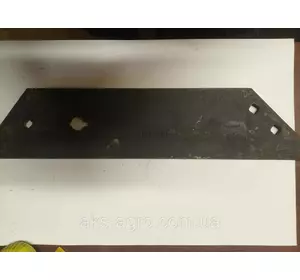 Польова дошка Amazone права довга 30Z Польова дошка Amazone права довга 30Z