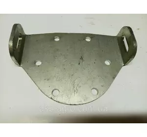 КРИШКА РЕДУКТОРА OLIMAC DRAGO DR7240 КРИШКА РЕДУКТОРА OLIMAC DRAGO DR7240