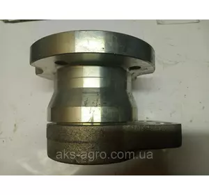Ступиця у зборі C2, R18124401R (R18124400) Gaspardo Ступиця у зборі C2, R18124401R (R18124400) Gaspardo