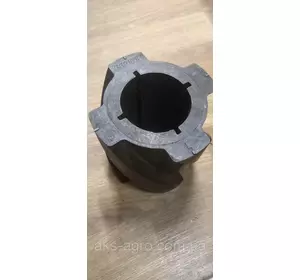 0009386410 СЕГМЕНТ ВАЛЬЦЯ CLAAS 000938641.0 9386410 938641.0 0009386410 СЕГМЕНТ ВАЛЬЦЯ CLAAS 000938641.0 9386410 938641.0