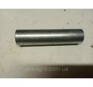 Втулка Lemken Gigant, Rubin 30,0x5x125 Zn LEMKEN 3176826 Втулка Lemken Gigant, Rubin 30,0x5x125 Zn LEMKEN 3176826