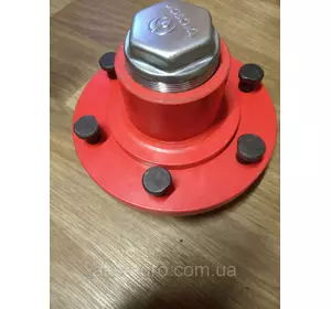 Ступиця 452620 культиватора Vaderstad Ступиця 452620 культиватора Vaderstad