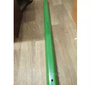 БАЛКА 200604701 ПРЕС KRONE COMPRIMA CF155 2014R БАЛКА 200604701 ПРЕС KRONE COMPRIMA CF155 2014R