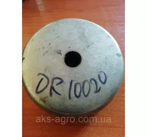 DR10020 кришка зірочки Olimac Drago DR10020 кришка зірочки Olimac Drago