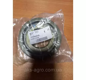 AC355916 Ущільнення Kverneland 5431002 915PC10056 30211 AC355916 Ущільнення Kverneland 5431002 915PC10056 30211