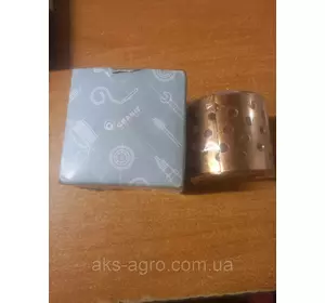 71806203 X609535400000 GRANIT Втулка підшипника 40X44X40 B09 71806203 X609535400000 GRANIT Втулка підшипника 40X44X40 B09