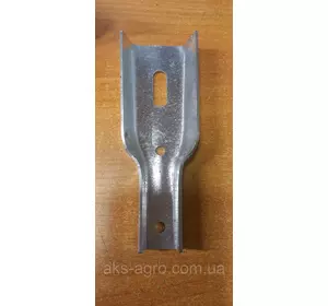 T00564 Кронштейн пластини SALFORD T00564 Кронштейн пластини SALFORD