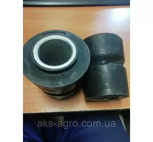 Конічний сайлентблок більший 8234102 ADR Dвн41,6xd70xD90 / 108 8234102, 8234101, 921SBT001 Конічний сайлентблок більший 8234102 ADR Dвн41,6xd70xD90 / 108 8234102, 8234101, 921SBT001
