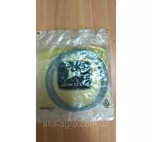 Кільце гумове R43660 JD Кільце гумове R43660 JD